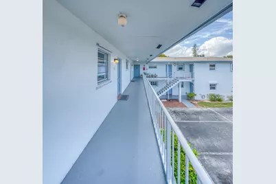 420 W Palm Street, Unit #24, Lantana, FL 33462 - Photo 9