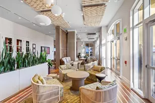 3800 N Ocean Dr Unit, Singer Island, FL 33404 - Photo 65