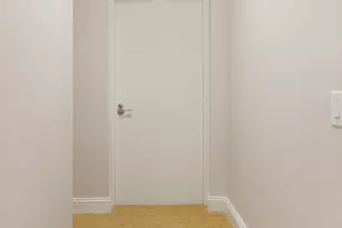 3800 N Ocean Dr Unit, Singer Island, FL 33404 - Photo 35