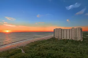 3800 N Ocean Dr Unit, Singer Island, FL 33404 - Photo 99