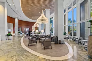 3800 N Ocean Dr Unit, Singer Island, FL 33404 - Photo 61