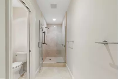 3800 N Ocean Drive, Unit #1951, Singer Island, FL 33404 - Photo 39