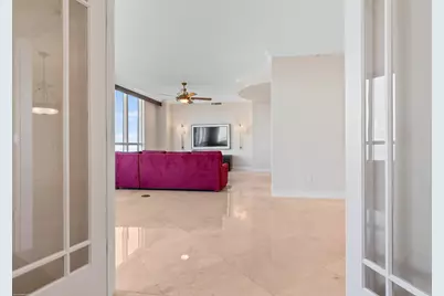 3800 N Ocean Drive, Unit #1951, Singer Island, FL 33404 - Photo 17