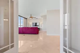 3800 N Ocean Dr Unit, Singer Island, FL 33404 - Photo 17