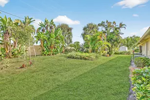 7643 SE Sugar Sand Cir, Hobe Sound, FL 33455 - Photo 37