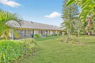 7643 SE Sugar Sand Cir, Hobe Sound, FL 33455 - Photo 35