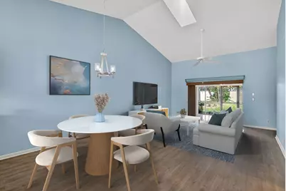 7643 SE Sugar Sand Circle, Hobe Sound, FL 33455 - Photo 5