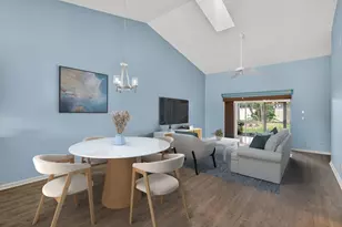 7643 SE Sugar Sand Cir, Hobe Sound, FL 33455 - Photo 5