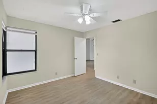 7643 SE Sugar Sand Cir, Hobe Sound, FL 33455 - Photo 19