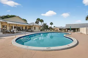 7643 SE Sugar Sand Cir, Hobe Sound, FL 33455 - Photo 29