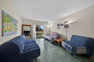 14236 Campanelli Dr, Delray Beach, FL 33484 - Photo 21