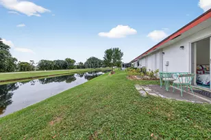 14236 Campanelli Dr, Delray Beach, FL 33484 - Photo 29