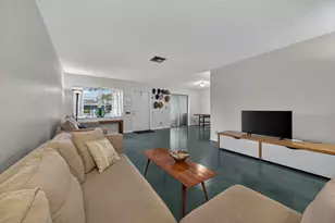 14236 Campanelli Dr, Delray Beach, FL 33484 - Photo 15