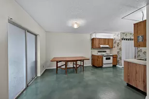 14236 Campanelli Dr, Delray Beach, FL 33484 - Photo 11