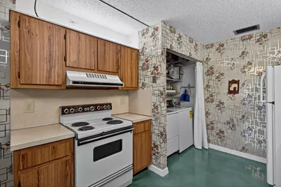 14236 Campanelli Drive, Delray Beach, FL 33484 - Photo 3