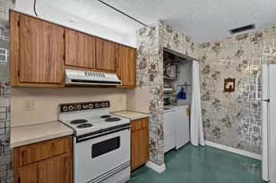 14236 Campanelli Dr, Delray Beach, FL 33484 - Photo 3