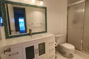 268 Wellington J, West Palm Beach, FL 33417 - Photo 7