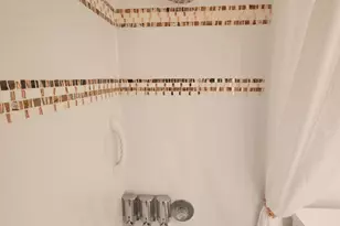 268 Wellington J, West Palm Beach, FL 33417 - Photo 11