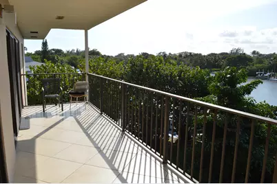 3605 S Ocean Boulevard, Unit #317, South Palm Beach, FL 33480 - Photo 25