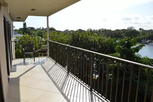 3605 S Ocean Blvd, South Palm Beach, FL 33480 - Photo 25