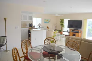 3605 S Ocean Blvd, South Palm Beach, FL 33480 - Photo 11