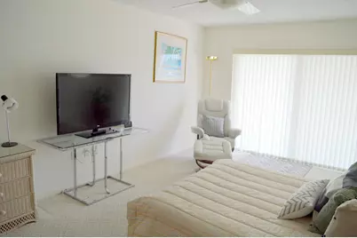 3605 S Ocean Boulevard, Unit #317, South Palm Beach, FL 33480 - Photo 17
