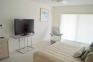 3605 S Ocean Blvd, South Palm Beach, FL 33480 - Photo 17