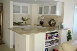 3605 S Ocean Blvd, South Palm Beach, FL 33480 - Photo 9