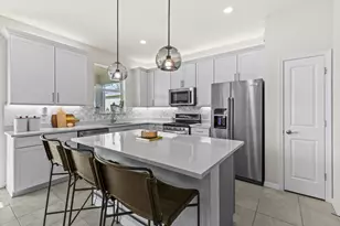 12384 SW Myrtle Oak Dr, Port Saint Lucie, FL 34987 - Photo 19