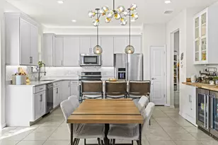 12384 SW Myrtle Oak Dr, Port Saint Lucie, FL 34987 - Photo 15