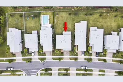 12384 SW Myrtle Oak Drive, Port Saint Lucie, FL 34987 - Photo 5