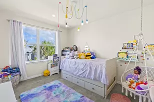 12384 SW Myrtle Oak Dr, Port Saint Lucie, FL 34987 - Photo 33