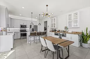 12384 SW Myrtle Oak Dr, Port Saint Lucie, FL 34987 - Photo 17