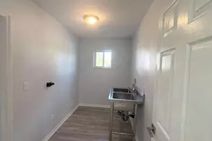 5403 NW Chicopa St, Port Saint Lucie, FL 34983 - Photo 25