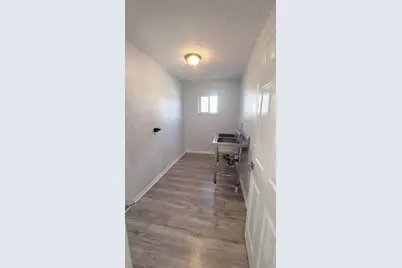 5403 NW Chicopa Street, Port Saint Lucie, FL 34983 - Photo 37