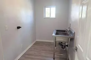 5403 NW Chicopa St, Port Saint Lucie, FL 34983 - Photo 37