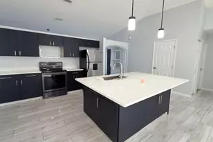 5403 NW Chicopa St, Port Saint Lucie, FL 34983 - Photo 15