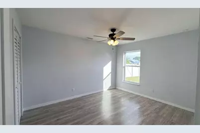 5403 NW Chicopa Street, Port Saint Lucie, FL 34983 - Photo 27
