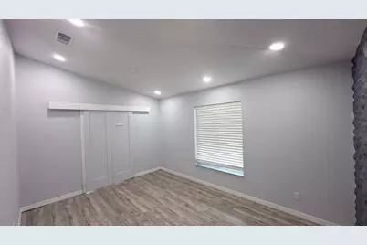 5403 NW Chicopa Street, Port Saint Lucie, FL 34983 - Photo 29