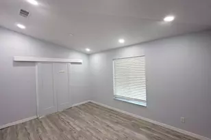 5403 NW Chicopa St, Port Saint Lucie, FL 34983 - Photo 29