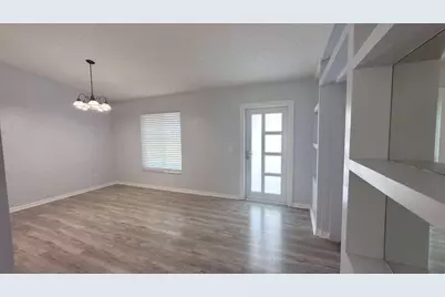 5403 NW Chicopa Street, Port Saint Lucie, FL 34983 - Photo 31