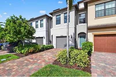 2362 Byron Street, Palm Springs, FL 33406 - Photo 51