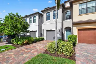 2362 Byron St, Palm Springs, FL 33406 - Photo 51