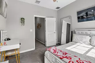 2362 Byron St, Palm Springs, FL 33406 - Photo 21