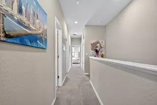 2362 Byron St, Palm Springs, FL 33406 - Photo 15