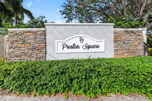 2362 Byron St, Palm Springs, FL 33406 - Photo 45