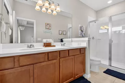 2362 Byron Street, Palm Springs, FL 33406 - Photo 27