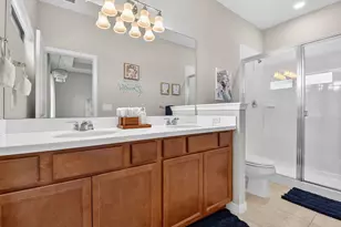 2362 Byron St, Palm Springs, FL 33406 - Photo 27