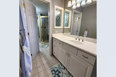 5155 N Highway A1A, Unit #211, Hutchinson Island, FL 34949 - Photo 11