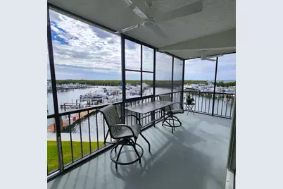 5155 N Highway A1A, Unit #211, Hutchinson Island, FL 34949 - Photo 15
